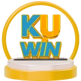 Logo nhà cái KUWIN - Cá cược Esport