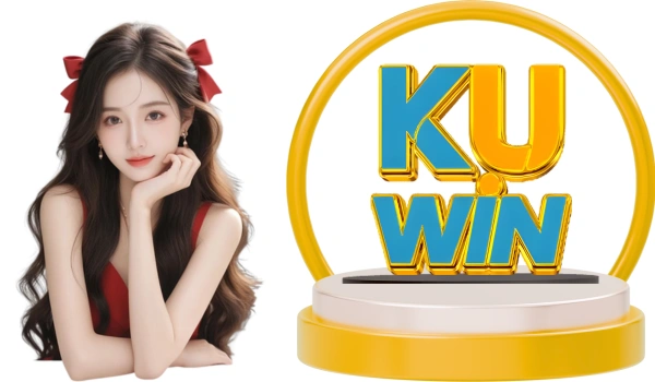Giao diện cá cược Esport KUWIN