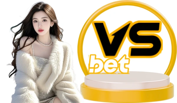 Giao diện cá cược VSBET