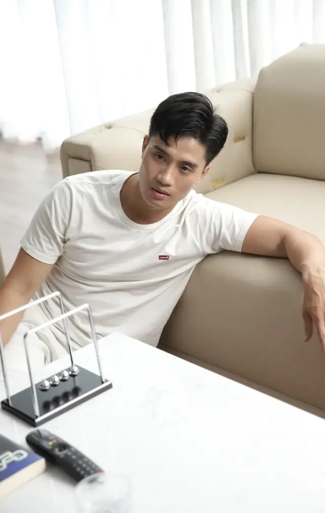 Chuyên gia SEO John Doe