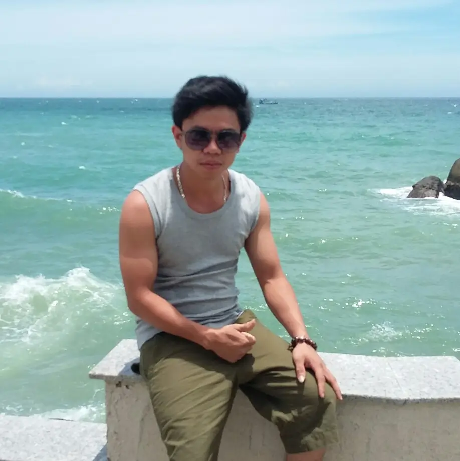 Chuyên gia UX Jane Smith