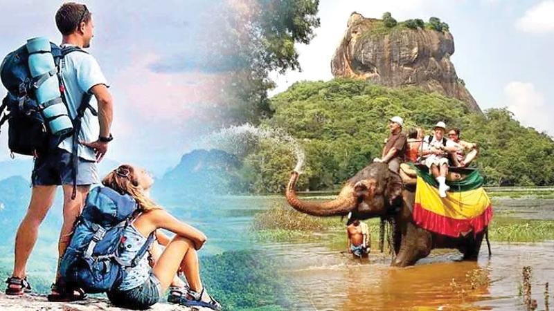 tour agencies in sri lanka