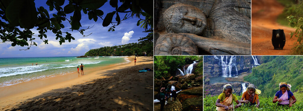 Travel-Agency-in-Sri-Lanka